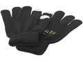 Gants pour ecran touch screen 4