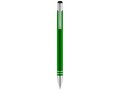 Stylo a bille Hawk 11