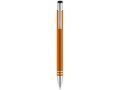 Stylo a bille Hawk 7