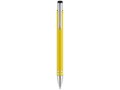 Stylo a bille Hawk 8