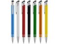 Stylo a bille Hawk 2