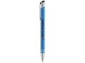 Stylo a bille Hawk 4