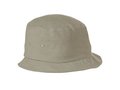 Heavy Brushed Bob Hat 1