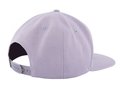 Hiphop Cap 2