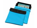 Etui pour tablette iPad