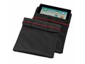 Etui pour tablette iPad 7