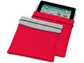 Etui pour tablette iPad 6