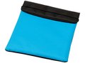 Etui pour tablette iPad 2