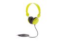 Casque audi Best Value 11