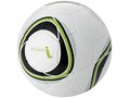 Ballon de football Hunter 2