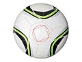 Ballon de football Hunter 6