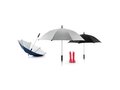 Parapluie Hurricane 5