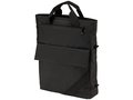 Sac hybride de Marksman 4