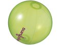 Ballon de plage Ibiza 2