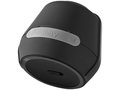Haut-parleur Bluetooth NFC Swerve 5