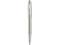 Parure de stylos IM 5