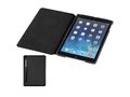 Etui iPad Air Kerio 7