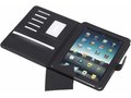 Etui pour IPAD 5