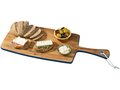 Planche Antipasti Jamie Oliver 7