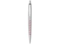 Stylo Jotter de Parker 5