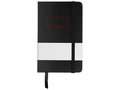 Bloc-notes Balmain 7