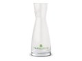 Carafe Aqua 2