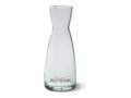 Carafe Aqua 1