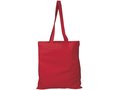 Sac shopping coton Centrix Couleur 9