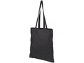 Sac shopping coton Centrix Couleur 6