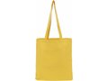 Sac shopping coton Centrix Couleur 11