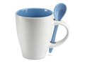 Tasse de cafe Dual 11