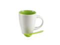 Tasse de cafe Dual 5