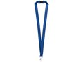 Tour de cou boucle de securite 12