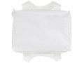 Petit sac isotherme 5