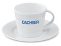 Tasse et soucoupe Milano 1