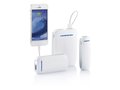Chargeur 10.000mAh 2