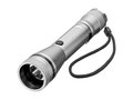 Lampe torche Polaris 1