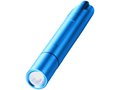 Lampe torche Orbit de Marksman 6