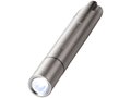 Lampe torche Orbit de Marksman 1