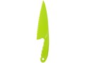 Couteau plastique Argo 10