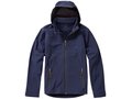 Langley softshell jack 10