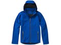 Langley softshell jack 8