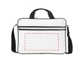 Knoxville sac d'ordinateur portable 9