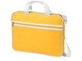 Knoxville sac d'ordinateur portable 7