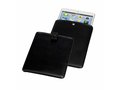 Etui pour mini tablette iPad 1