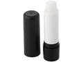 Stick-baume protection SPF15 13