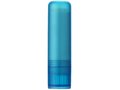 Stick-baume protection SPF15 3