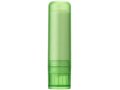 Stick-baume protection SPF15 9