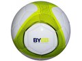 Ballons de foot sur mesure 8