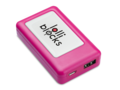 Accumulateur Lolli Block travel battery 3